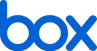 Box on The Reboot Show